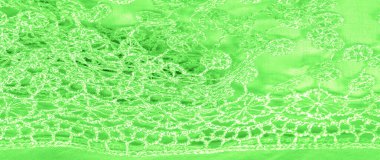 Doku, arka plan, desen, kartpostal, ipek kumaş, kadın spri