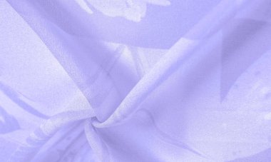 Doku, arka plan, desen, ipek kumaş, leylak. Projektörünüz