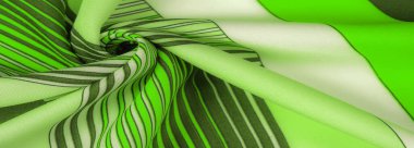 Doku, arka plan, desen, ipek kumaş, kahverengi renk, geometri