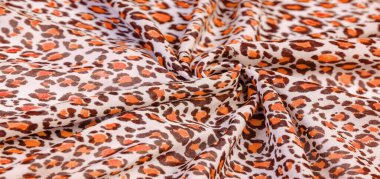 doku, arka plan, desen, kartpostal, ipek kumaş, kahverengi kırmızı-y