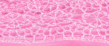 Doku, arka plan, desen, kartpostal, ipek kumaş, kadın amar