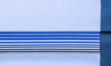 Doku, arka plan, desen, ipek kumaş, kahverengi renk, geometri