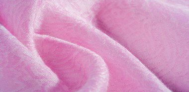 doku arka plan deseni Bu pamuk baskı kumaş t aittir