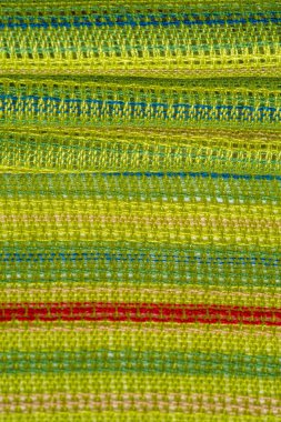 doku, arka plan, desen, kartpostal, kumaş yeşil ışık yeşil