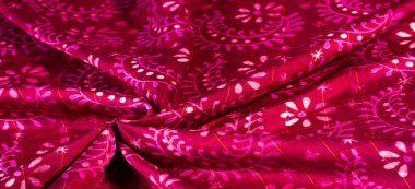 doku arka plan, kırmızı tıklama çok yumuşak, çok amaçlı. Perfe