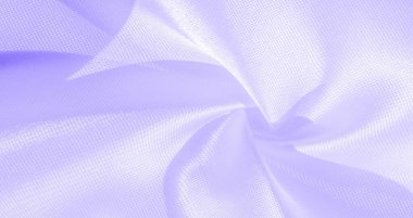 doku boyama Güzel ipek mavi krep porselen, es oluşturulan