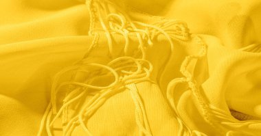 Arka plan, desen, doku, duvar kağıdı, sarı soluk ipek fa