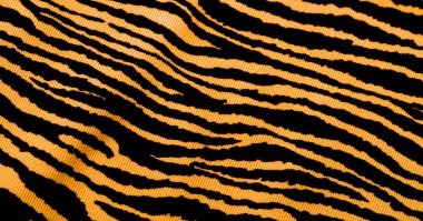 Arka plan, desen, doku, duvar kağıdı, th boyama ile