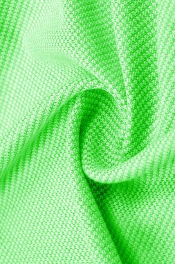 Arka plan dokusu, desen Kumaş sıcak yün dikişli gre ile