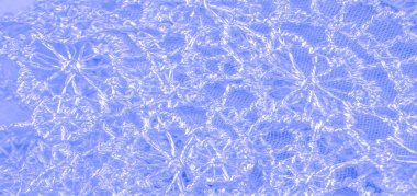 Doku, arka plan, desen, kartpostal, ipek kumaş, kadın arabası