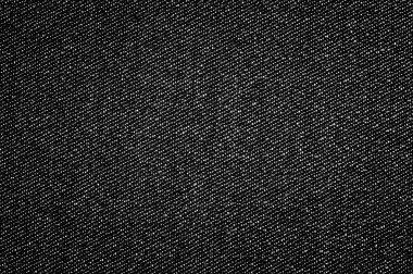 Doku, arka plan, desen. Bez Gri siyah bir met ile kaplı