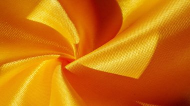 doku arka plan çizim Güzel ipek krep de çin yapılmış 