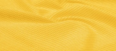 Arka plan dokusu, desen Kumaş sıcak yün dikişli yel ile