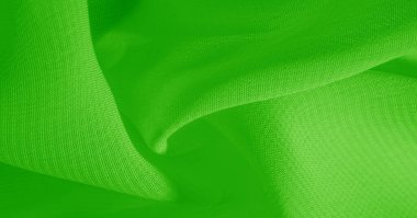 Arka plan, desen, doku, duvar kağıdı, yeşil soluk ipek fab