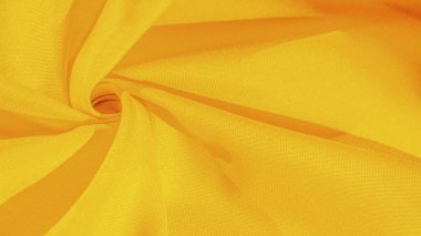 Doku, arka plan, desen, ipek kumaş; Düşes'in sarısı.,