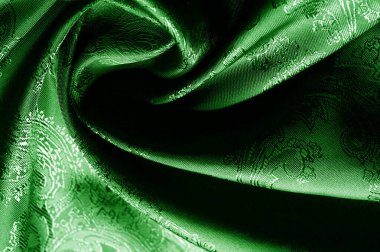 doku, arka plan mavi, yeşil, yemyeşil, çim, vealy, virid b