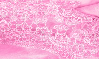 Doku, arka plan, desen, kartpostal, ipek kumaş, kadın amar