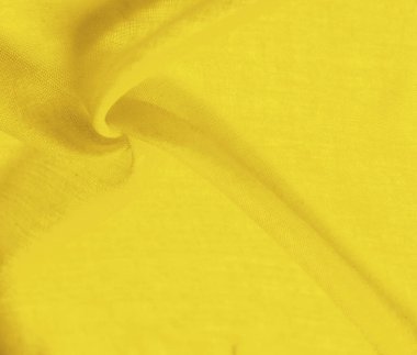 Doku ipek kumaş, okul otobüsü sarı sizin için en iyi fikirler p