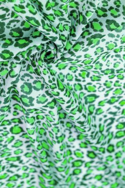 doku, arka plan, desen, kartpostal, ipek kumaş, yeşil marul