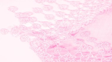 Doku, arka plan, desen, kartpostal, ipek kumaş, kadın amar