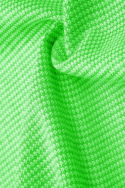 Arka plan dokusu, desen Kumaş sıcak yün dikişli gre ile