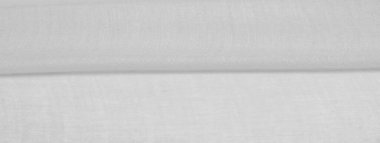 Doku ipek kumaş, beyaz platin proj için en iyi fikirler