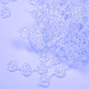 Doku, arka plan, desen, kartpostal, ipek kumaş, kadın arabası