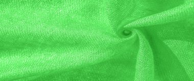 doku, arka plan, desen, kartpostal, bahar yeşilbu ipek i