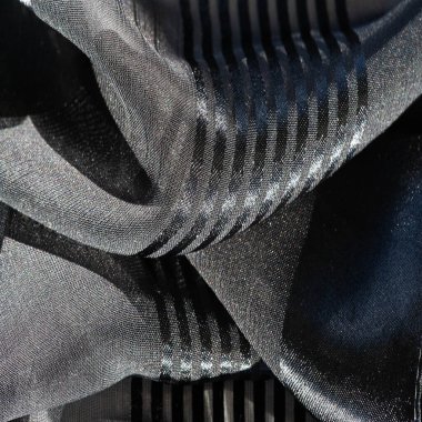 doku, arka plan, desen, koleksiyon, ışık şeffaf ipek