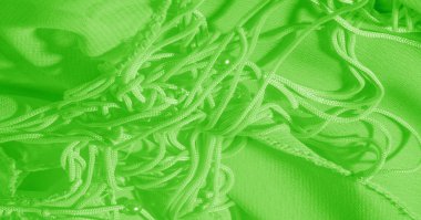 Arka plan, desen, doku, duvar kağıdı, yeşil soluk ipek fab