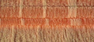 doku, arka plan, desen, koleksiyon, kırışık ipek kumaş c