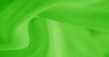 Arka plan, desen, doku, duvar kağıdı, yeşil soluk ipek fab