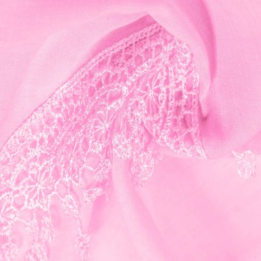 Doku, arka plan, desen, kartpostal, ipek kumaş, kadın amar