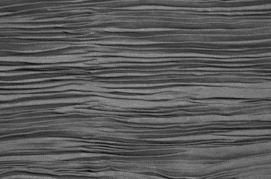 Doku, arka plan, desen, Bez Pileli Gri Siyah. Sen olabilir 