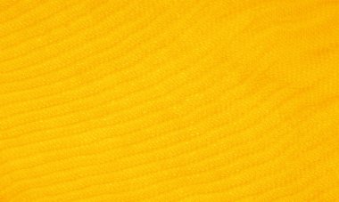 Doku, arka plan, desen, sarı ipek oluklu ezilmiş fa