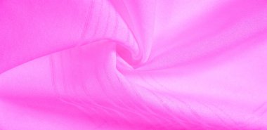 doku arka plan, desen. ipek kırmızı kumaş. Telio'dan, bu 