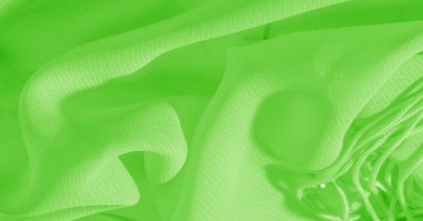 Arka plan, desen, doku, duvar kağıdı, yeşil soluk ipek fab