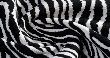 Arka plan, desen, doku, duvar kağıdı, th boyama ile