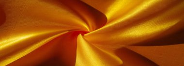 doku arka plan çizim Güzel ipek krep de çin yapılmış 