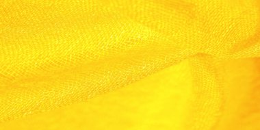 doku, arka plan, desen, kartpostal, sitrin sarı Bu ipek