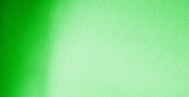 Resim. Doku, arka plan. yeşil zümrüt ipek kumaş. Bu ben