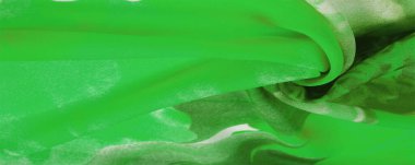 Doku, arka plan, desen, kartpostal, ipek kumaş, kadın col