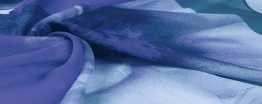 Doku, arka plan, desen, kartpostal, ipek kumaş, kadın colo