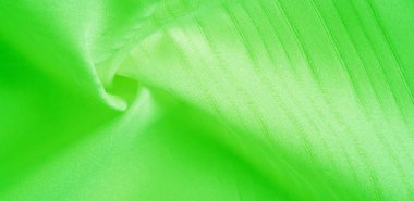 doku arka plan, desen. ipek kırmızı kumaş. Telio'dan, bu 