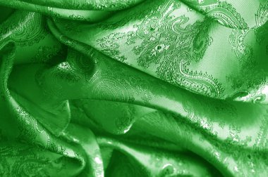 doku, arka plan mavi, yeşil, yemyeşil, çim, vealy, virid b