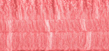 Doku, arka plan, desen, koleksiyon, buruşuk ahududu kırmızı