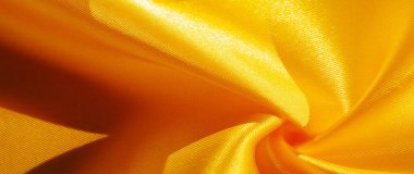 doku arka plan çizim Güzel ipek krep de çin yapılmış 