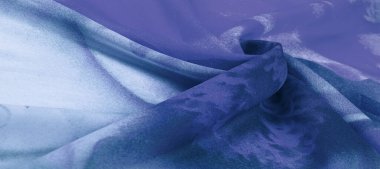 Doku, arka plan, desen, kartpostal, ipek kumaş, kadın colo