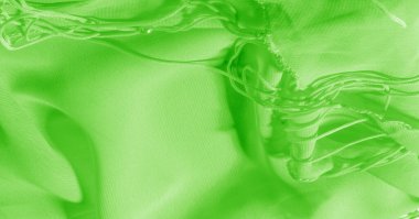 Arka plan, desen, doku, duvar kağıdı, yeşil soluk ipek fab