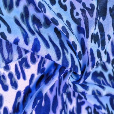 doku, arka plan, desen, ipek kumaş, avrupa ayak, fashio